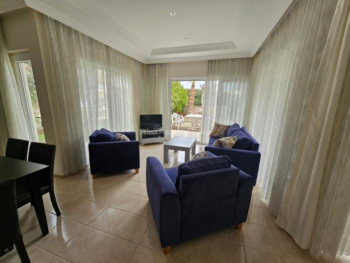 Image No.15-3 Bed Villa for sale