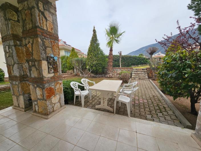 Image No.18-3 Bed Villa for sale