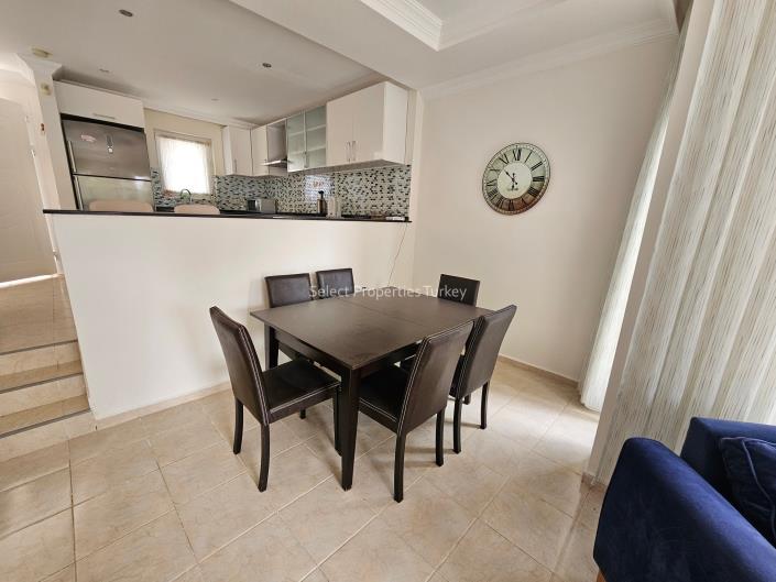 Image No.13-3 Bed Villa for sale