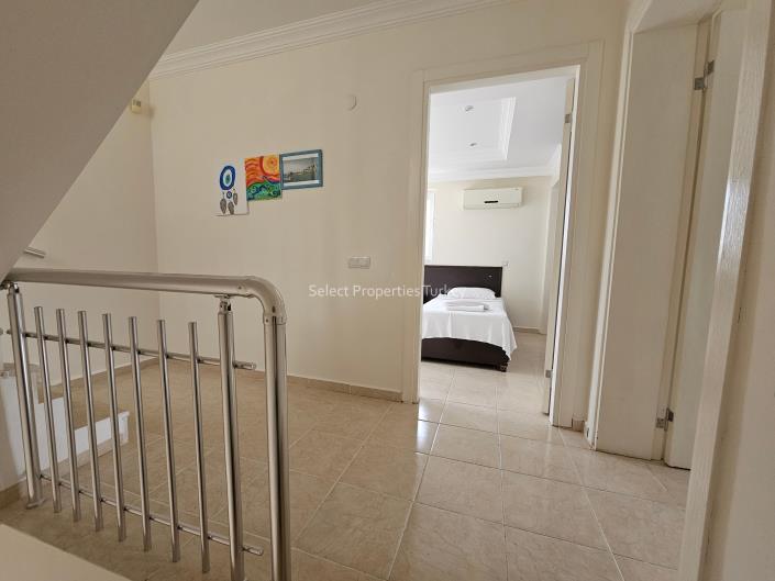 Image No.22-3 Bed Villa for sale