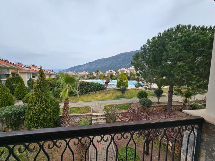 Image No.34-3 Bed Villa for sale