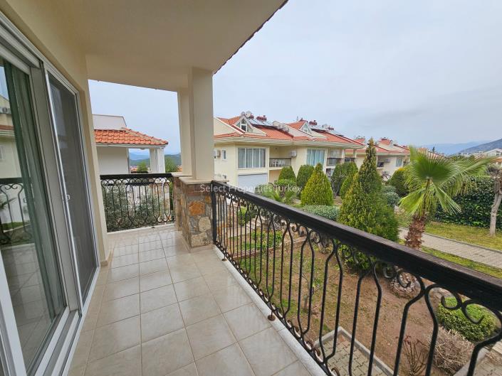 Image No.35-3 Bed Villa for sale