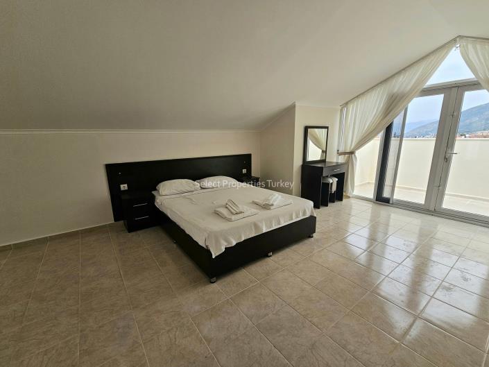 Image No.37-3 Bed Villa for sale