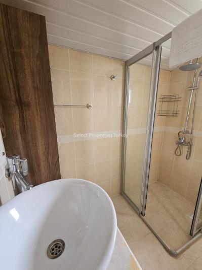 Image No.42-3 Bed Villa for sale