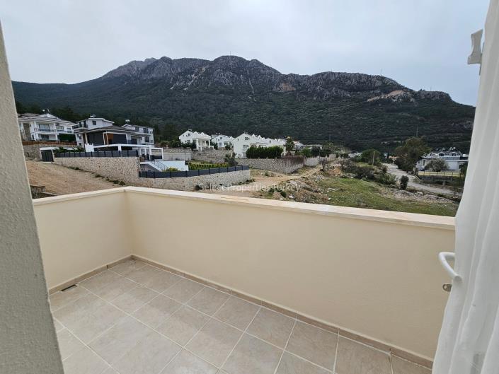 Image No.43-3 Bed Villa for sale