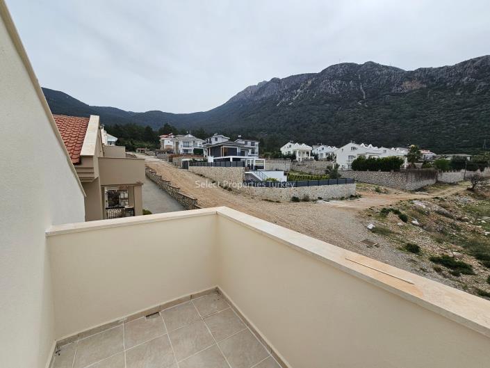 Image No.44-3 Bed Villa for sale