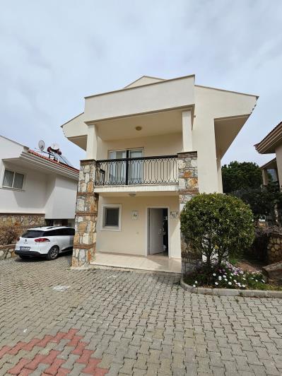 Image No.50-3 Bed Villa for sale