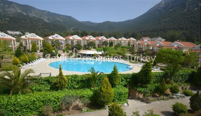 Image No.52-3 Bed Villa for sale