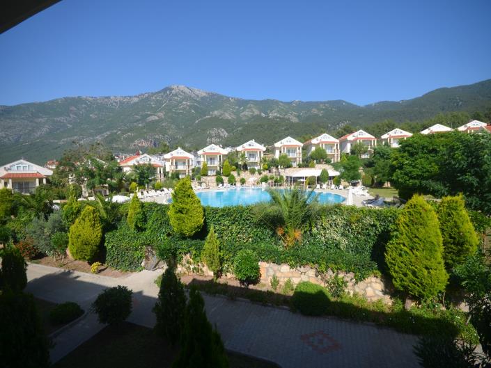 Image No.53-3 Bed Villa for sale