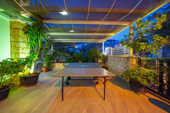 Image No.9-5 Bed Villa / Detached for sale