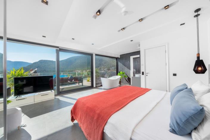 Image No.12-5 Bed Villa / Detached for sale