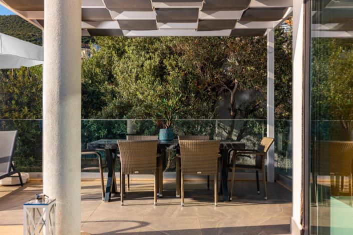 Image No.7-5 Bed Villa / Detached for sale