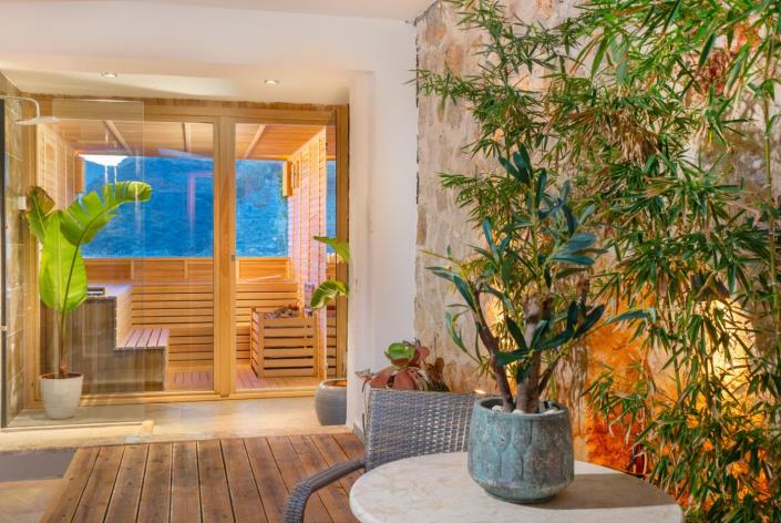 Image No.26-5 Bed Villa / Detached for sale