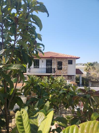 Image No.12-3 Bed Villa / Detached for sale