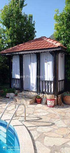 Image No.14-3 Bed Villa / Detached for sale