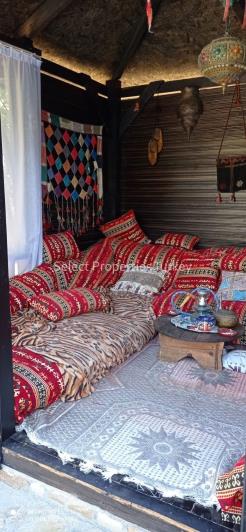 Image No.17-3 Bed Villa / Detached for sale