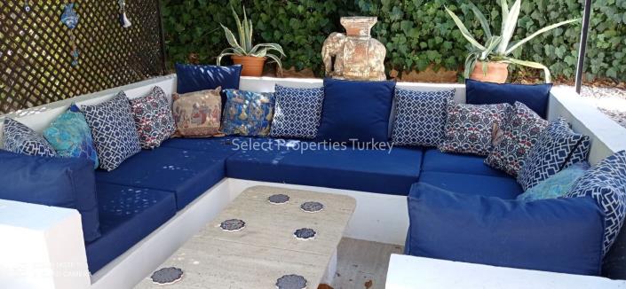 Image No.18-3 Bed Villa / Detached for sale