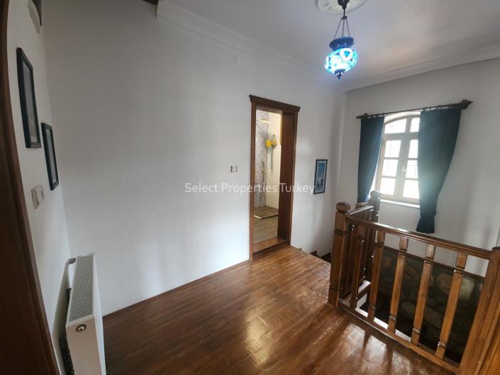 Image No.30-3 Bed Villa / Detached for sale