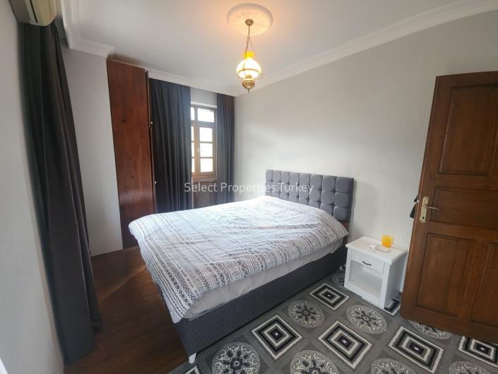 Image No.39-3 Bed Villa / Detached for sale