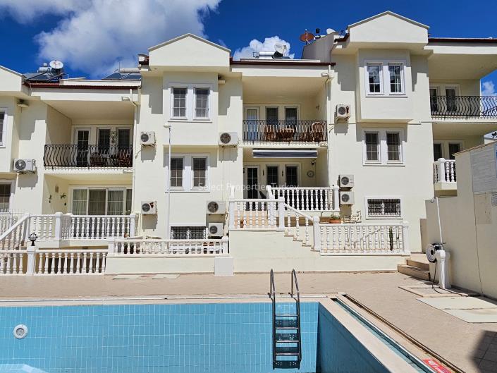 Image No.4-4 Bed Apartment for sale