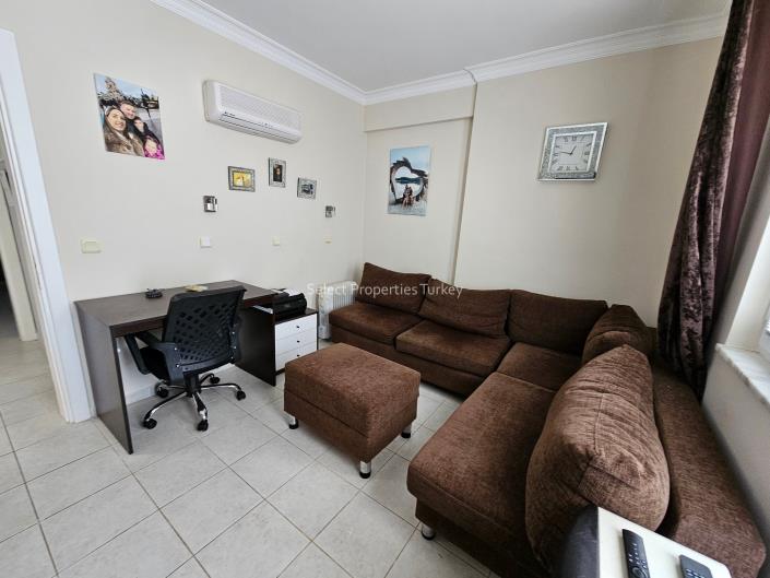 Image No.16-4 Bed Apartment for sale