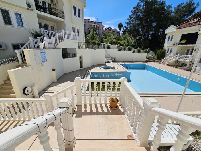 Image No.14-4 Bed Apartment for sale