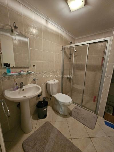 Image No.30-4 Bed Apartment for sale