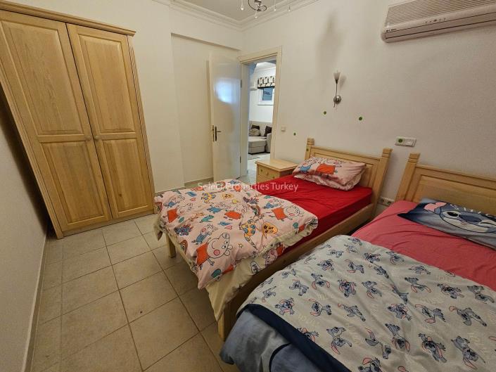 Image No.32-4 Bed Apartment for sale