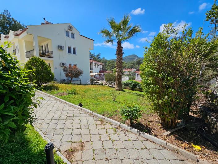 Image No.34-4 Bed Apartment for sale