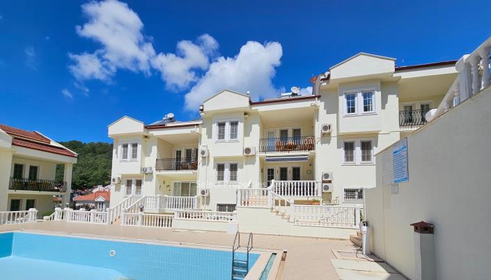 Image No.36-4 Bed Apartment for sale