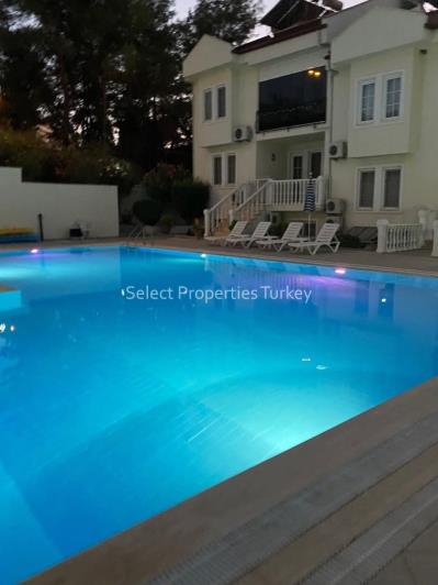 Image No.38-4 Bed Apartment for sale