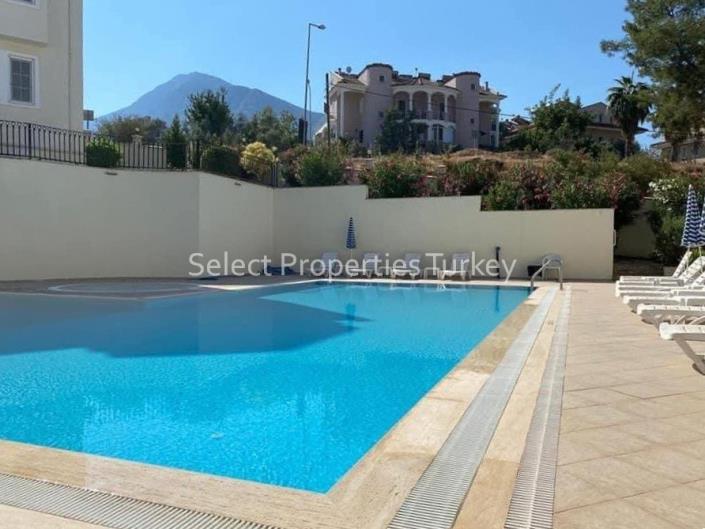 Image No.39-4 Bed Apartment for sale