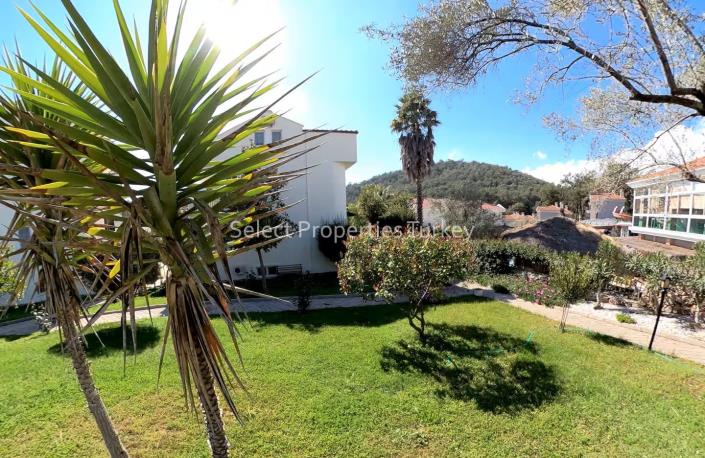 Image No.45-4 Bed Apartment for sale