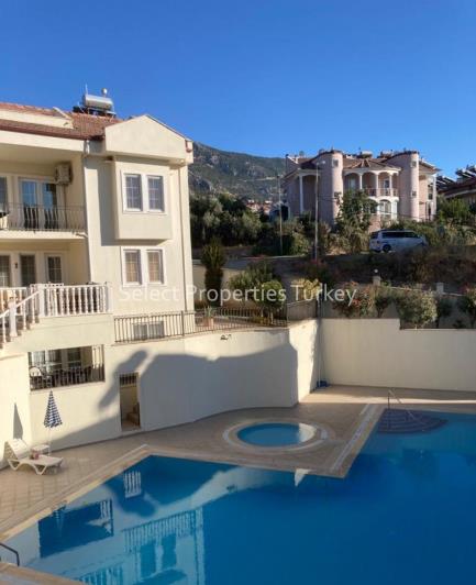 Image No.46-4 Bed Apartment for sale