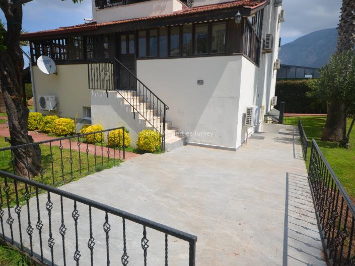 Image No.6-4 Bed Apartment for sale