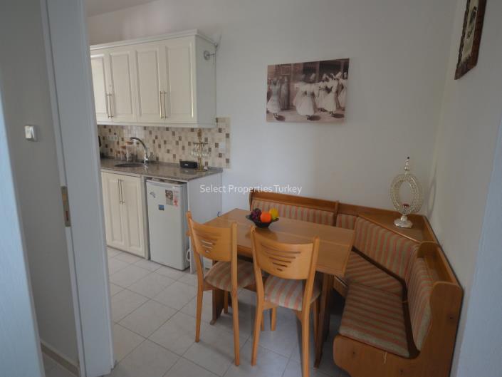 Image No.15-4 Bed Apartment for sale