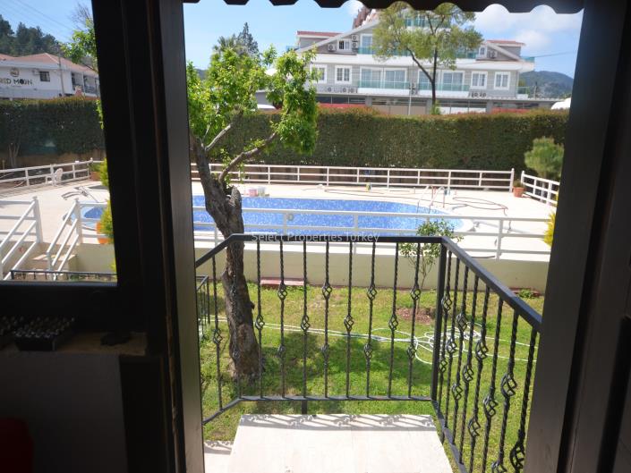 Image No.17-4 Bed Apartment for sale