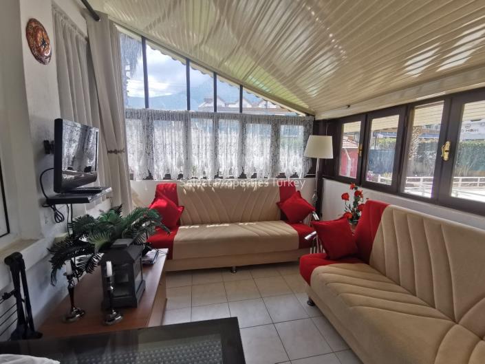 Image No.3-4 Bed Apartment for sale