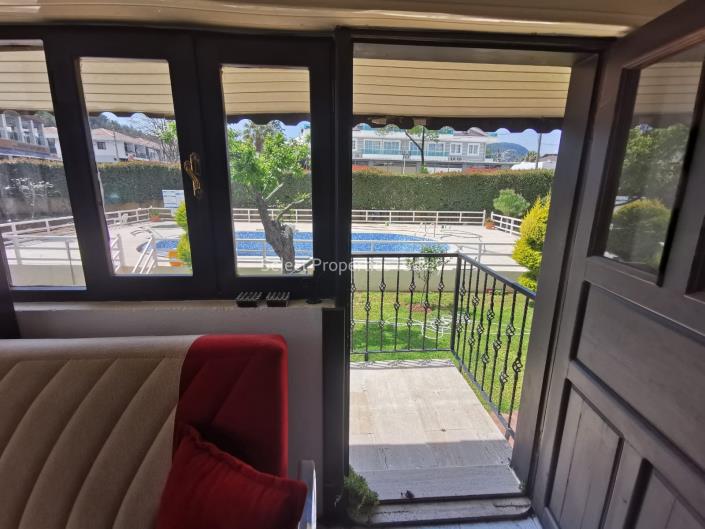 Image No.19-4 Bed Apartment for sale