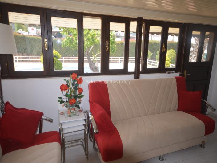 Image No.21-4 Bed Apartment for sale