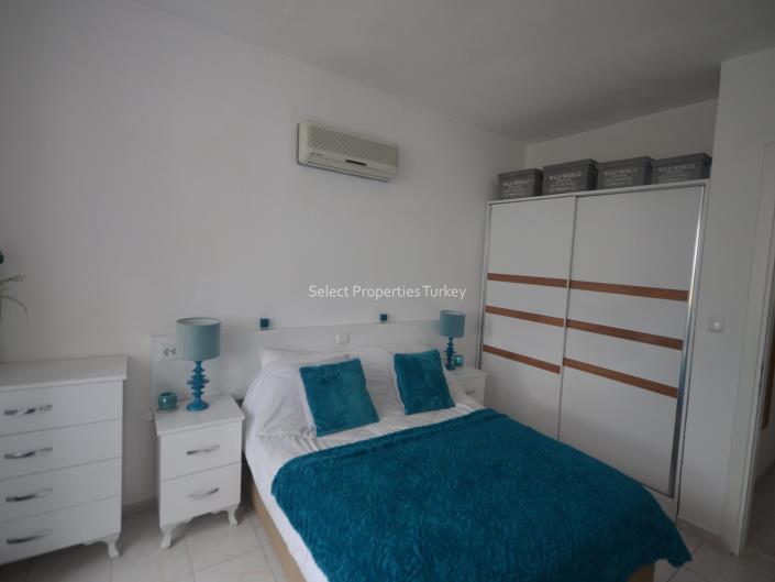 Image No.22-4 Bed Apartment for sale