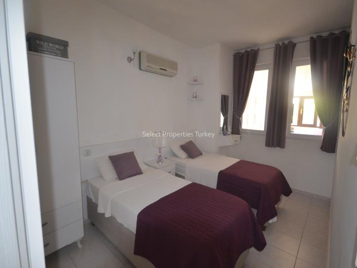 Image No.26-4 Bed Apartment for sale