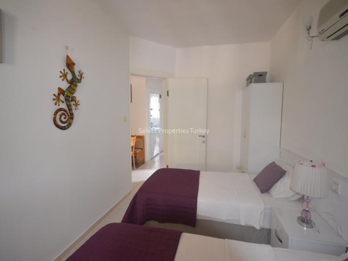 Image No.27-4 Bed Apartment for sale