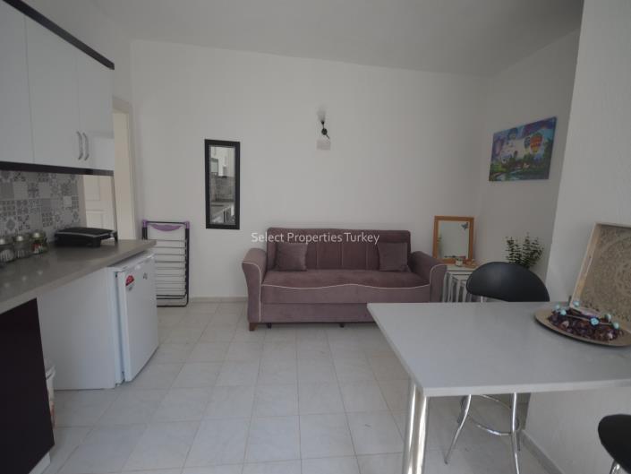 Image No.29-4 Bed Apartment for sale