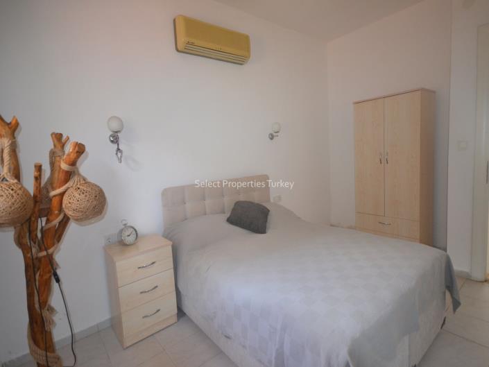 Image No.32-4 Bed Apartment for sale