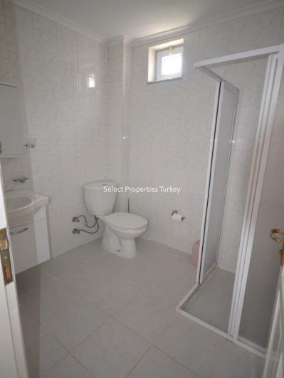 Image No.34-4 Bed Apartment for sale