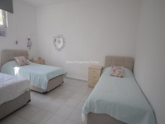 Image No.38-4 Bed Apartment for sale