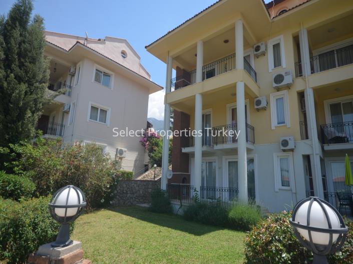 Image No.6-2 Bed Apartment for sale