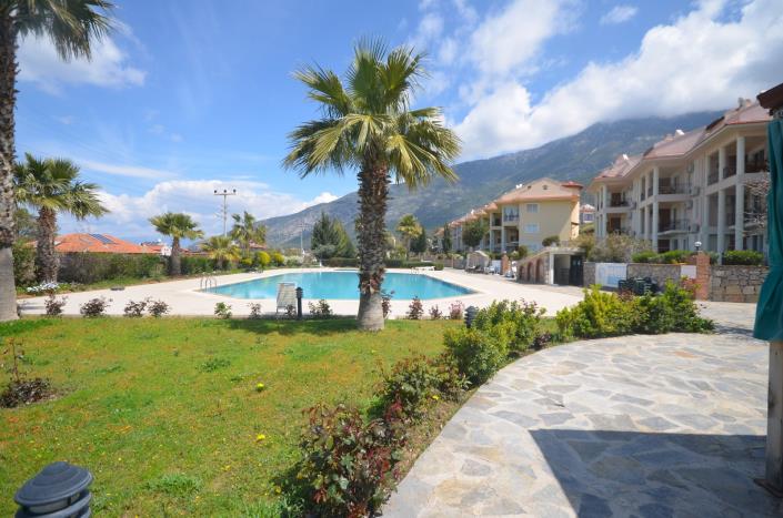 Image No.7-2 Bed Apartment for sale