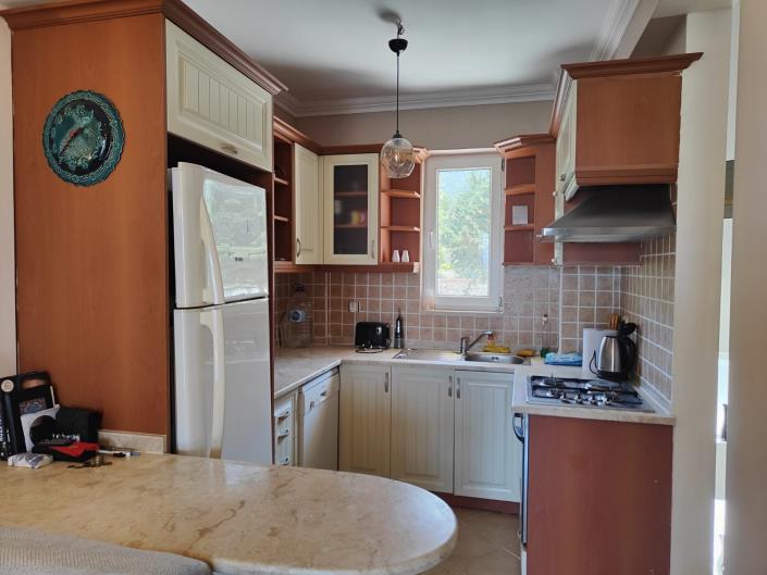 Image No.9-2 Bed Apartment for sale